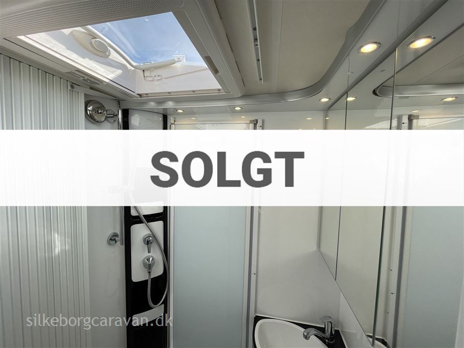 Hobby Ontour Edition V65 GE